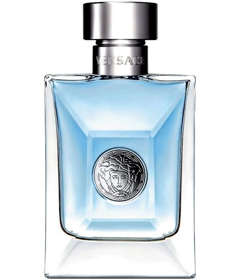 versace mens perfume david jones|versace pour homme perfume.